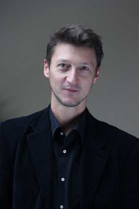 Michal Chytrzyński